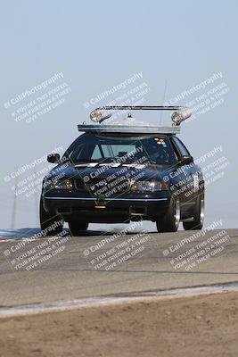 media/Sep-27-2025-24 Hours of Lemons (Sat) [[04fd3ac4ac]]/11am (Grapevine)/
